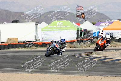 media/Jan-17-2026-CVMA (Sat) [[ab348a895b]]/Race 6-Formula Twins-Formula 40 UL/